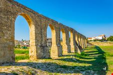 Larnaka
