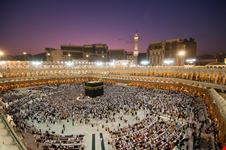 Ka'ba