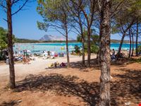San Teodoro