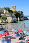Torre dell'Orso