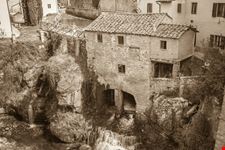 Mulino