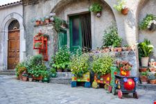 San Severino Lucano
