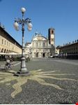 Cattedrale di Sant'Ambrogio