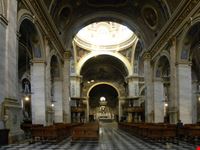 Cattedrale di Sant'Ambrogio