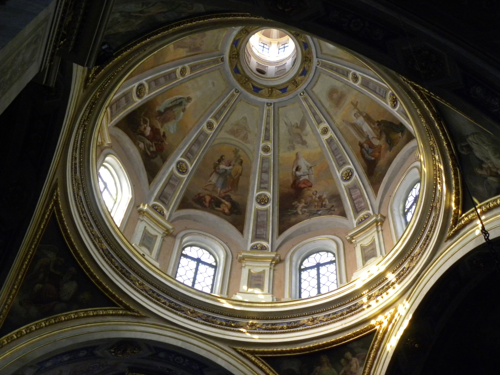 Cattedrale di Sant'Ambrogio