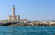 Faro