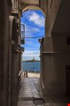 Faro