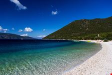 Antisamos