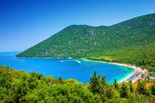 Antisamos