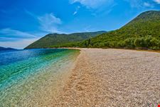 Antisamos