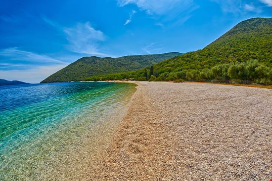 Antisamos Antisamos Vitaly Titov - Shutterstock.com 