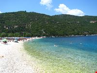 Antisamos