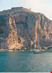 Terracina