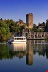 Trezzo sull'Adda