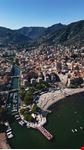 Rapallo