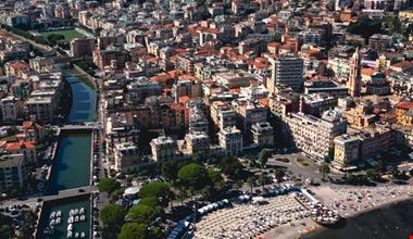 Rapallo Rapallo