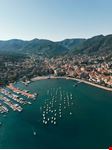 Rapallo