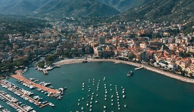 Rapallo Rapallo