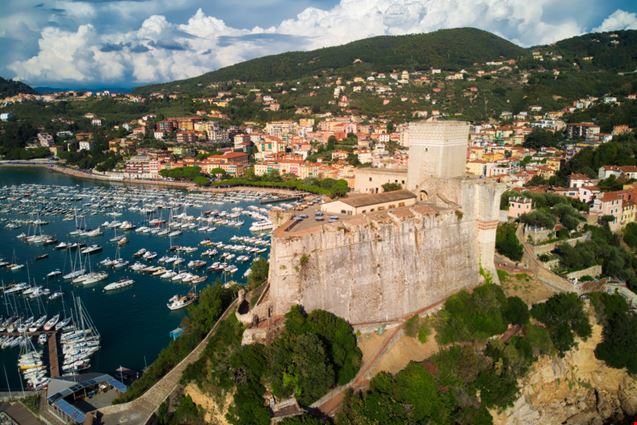 Lerici