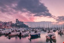 424012708200107_Lerici_1185363157