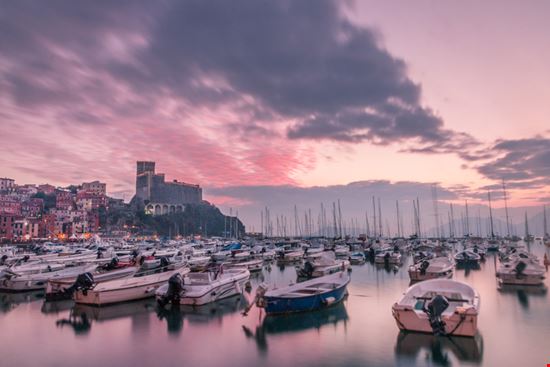424012708200107_Lerici_1185363157 424012708200107_Lerici_1185363157  