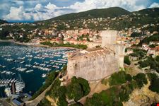 424012708200107_Lerici_1252639294