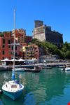 424012708200107_Lerici_1262016361