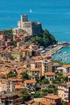 424012708200107_Lerici_1336322609