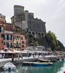 424012708200107_Lerici_1387246070