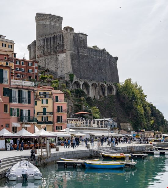 424012708200107_Lerici_1387246070 424012708200107_Lerici_1387246070  