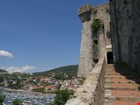 424012708200107_Lerici_1673057530