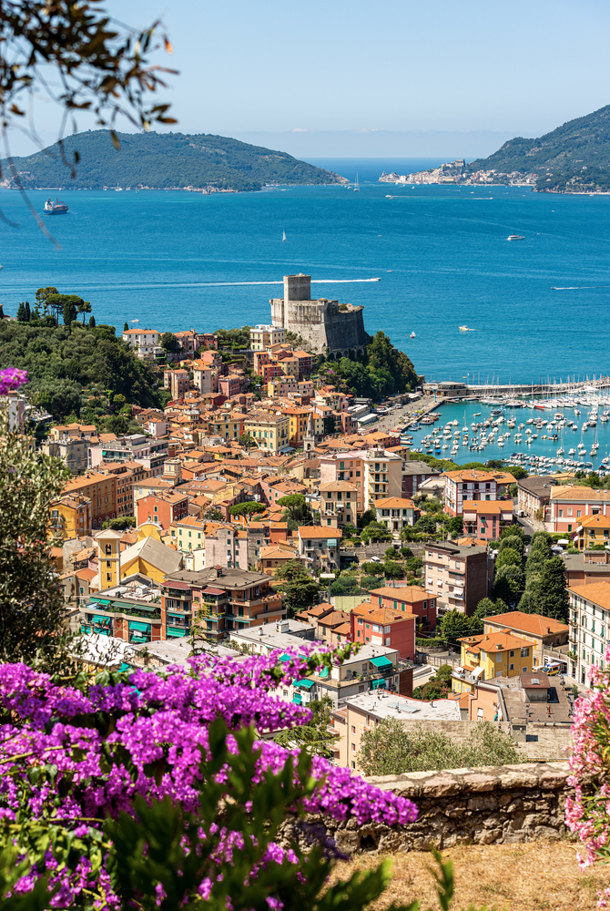 424012708200107_Lerici_1688589091