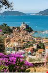 424012708200107_Lerici_1688589091