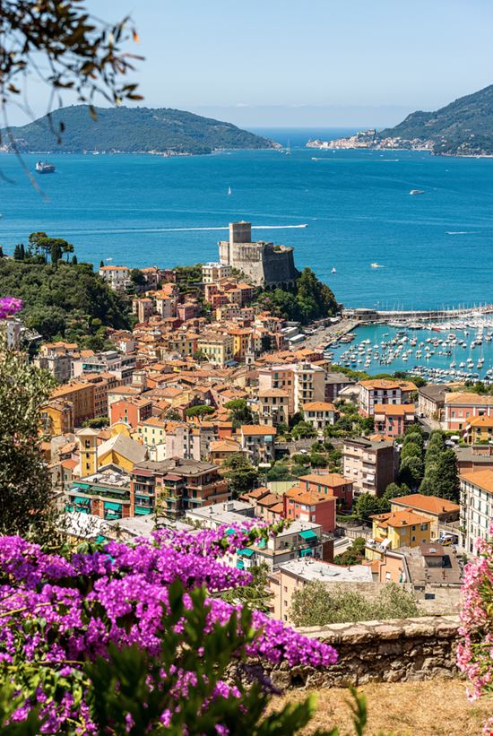 424012708200107_Lerici_1688589091 424012708200107_Lerici_1688589091  