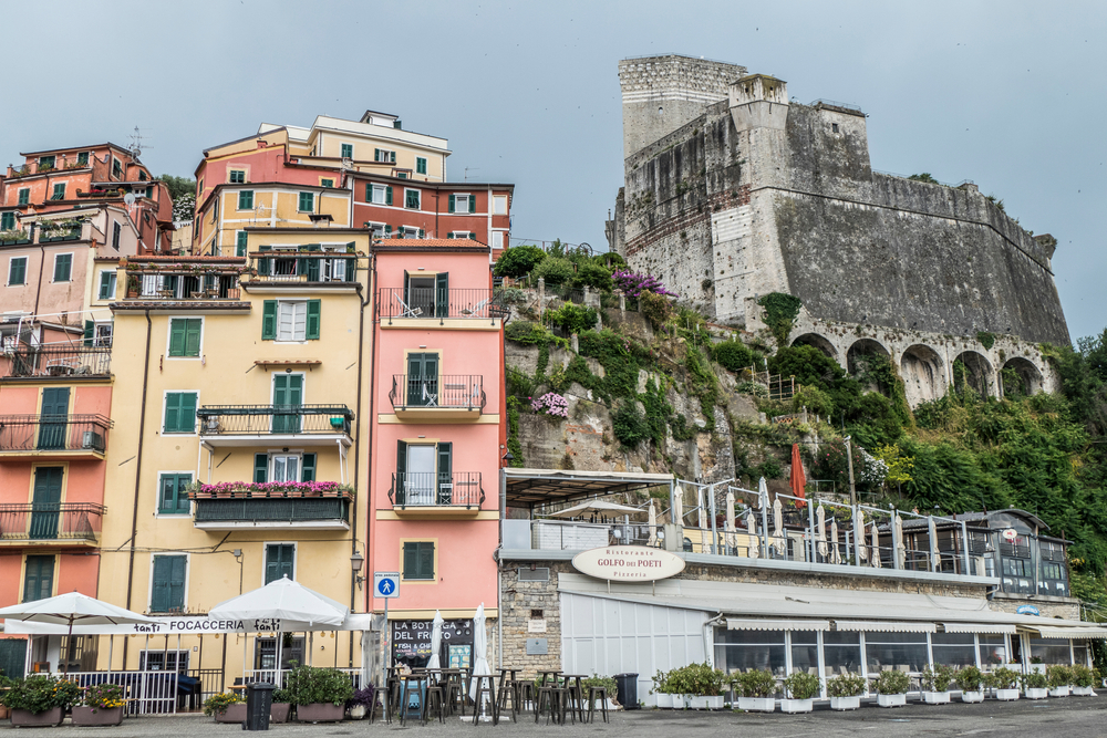 424012708200107_Lerici_1780752302