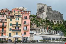424012708200107_Lerici_1780752302