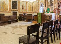 Santuario di San Romedio
