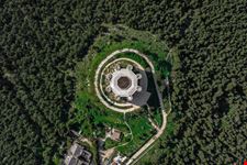 Castel del Monte