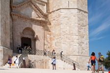 Castel del Monte