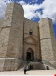 Castel del Monte