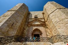 Castel del Monte