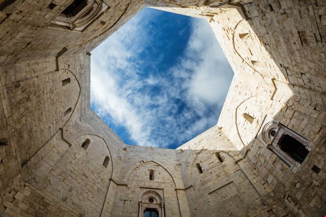 Castel_del_Monte