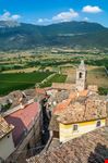 Capestrano
