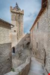 Capestrano