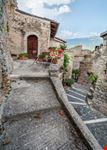 Capestrano