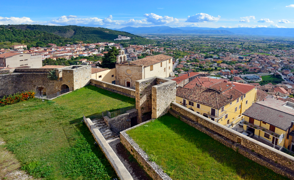 Celano
