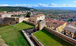 Celano