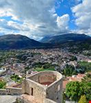 Celano