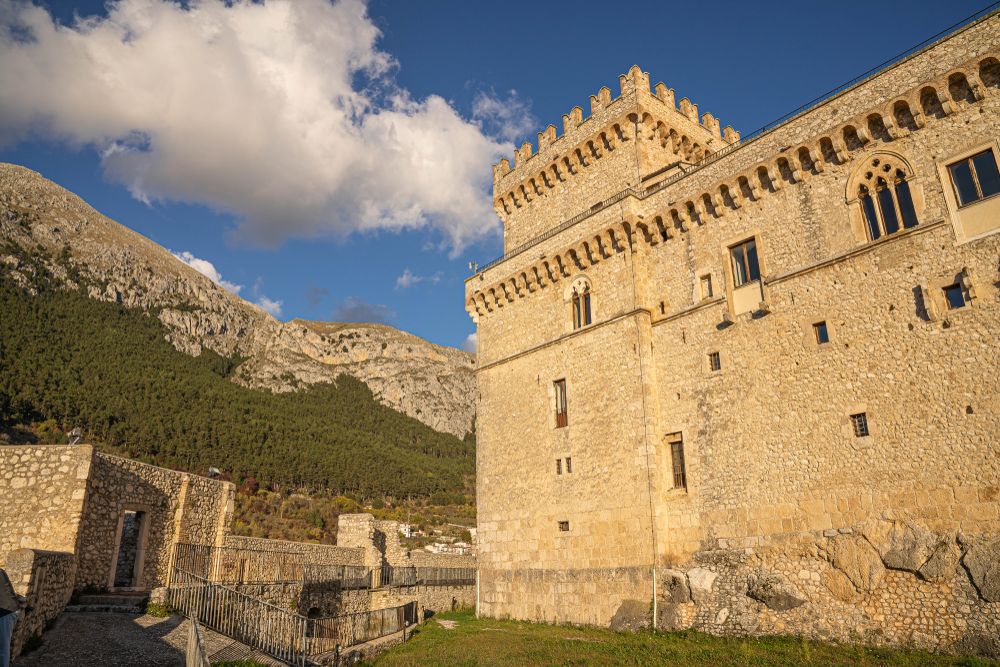 Celano