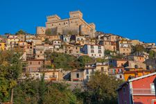 Celano